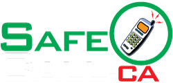 Site logo