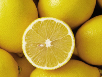 lemons_